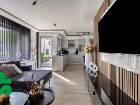 Appartement à Grobbendonk - Melkerijstraat 1A, 2280 - photo 3