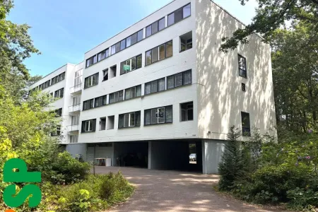 Appartement Te Huur Geel