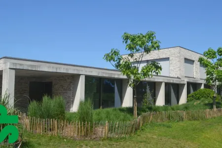 Maison À louer Vorselaar