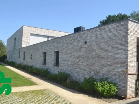 Maison à Vorselaar - Sassenhout 44, 2290 - photo 2