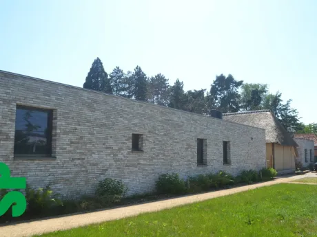 Maison à Vorselaar - Sassenhout 44, 2290 - photo 3