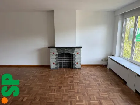 Appartement in Berchem - Flor Alpaertsstraat 3, 2600 - foto 3
