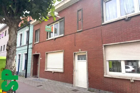 Huis Te Huur Geel