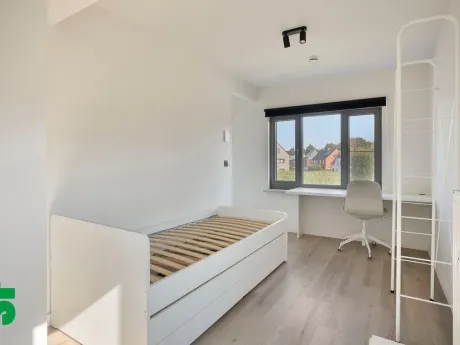 Appartement in Geel - Waaiburg 112, 2440 - foto 2