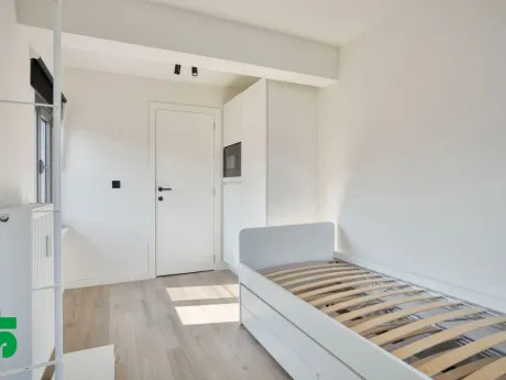 Appartement in Geel - Waaiburg 112, 2440 - foto 3