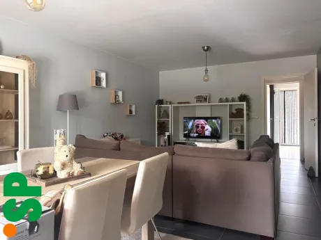Huis in Geel - Eikevelden 116, 2440 - foto 3