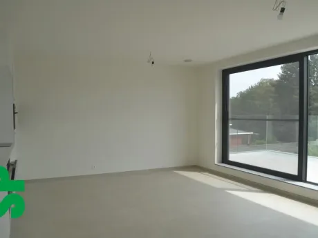 Appartement à Zandhoven - Rector de Ramstraat 13, 2240 - photo 3