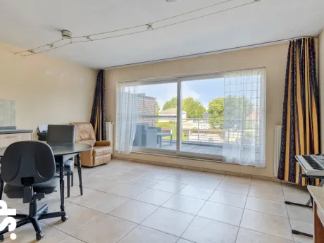 Appartement in Herentals - Paradijsstraat 13, 2200 - foto 3