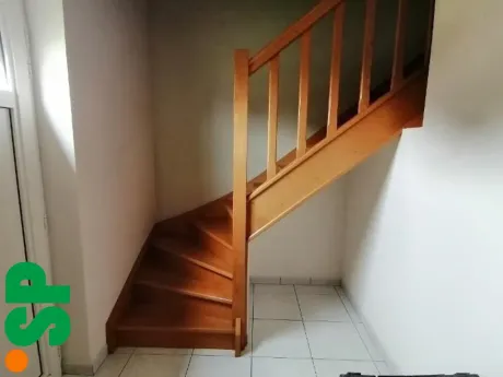 Maison à Vorselaar - Plein 12, 2290 - photo 3