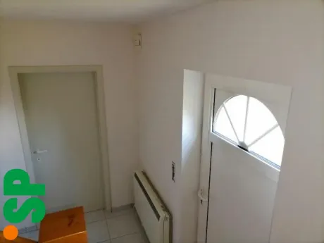 Maison à Vorselaar - Plein 12, 2290 - photo 4