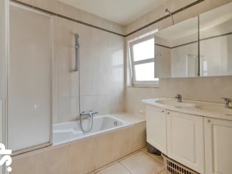 Appartement in Herentals - Paradijsstraat 13, 2200 - foto 10