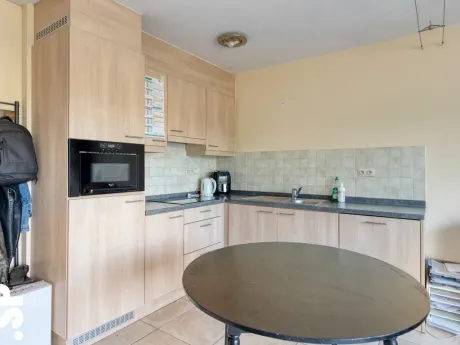 Appartement in Herentals - Paradijsstraat 13, 2200 - foto 5
