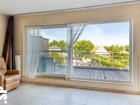 Appartement in Herentals - Paradijsstraat 13, 2200 - foto 6