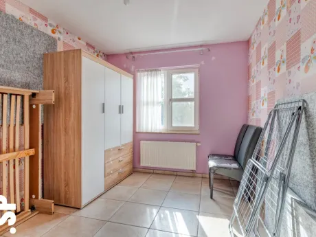 Appartement in Herentals - Paradijsstraat 13, 2200 - foto 9
