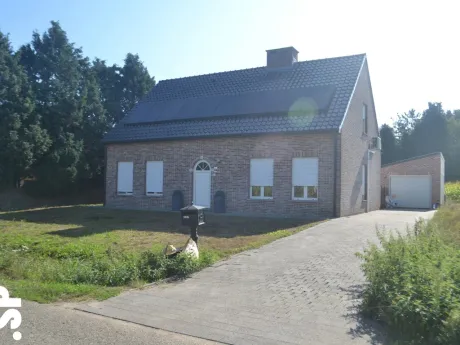 Maison à Vorselaar - Plein 12, 2290 - photo 2