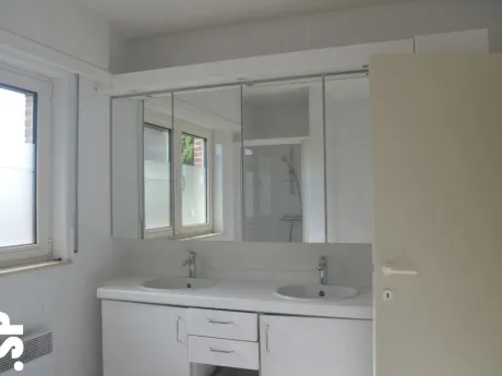 Maison à Vorselaar - Plein 12, 2290 - photo 12