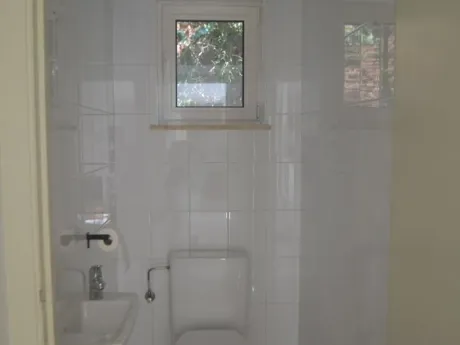 Maison à Vorselaar - Plein 12, 2290 - photo 6