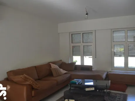 Maison à Vorselaar - Plein 12, 2290 - photo 7
