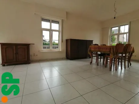 Maison à Vorselaar - Plein 12, 2290 - photo 8