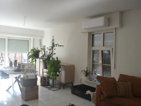 Maison à Vorselaar - Plein 12, 2290 - photo 9