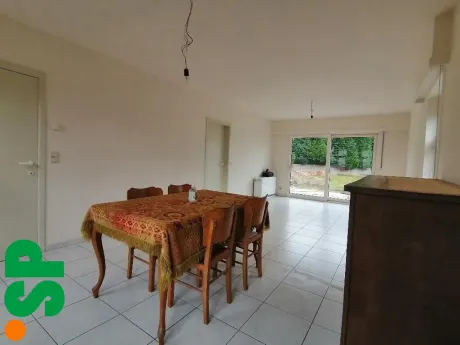 Maison à Vorselaar - Plein 12, 2290 - photo 10