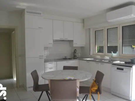 Maison à Vorselaar - Plein 12, 2290 - photo 11