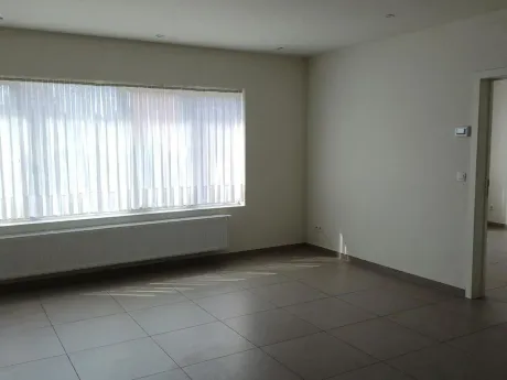 Appartement à Grobbendonk - Leopoldstraat 18, 2280 - photo 2