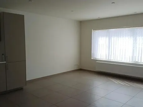 Appartement à Grobbendonk - Leopoldstraat 18, 2280 - photo 3