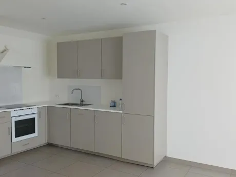 Appartement à Grobbendonk - Leopoldstraat 18, 2280 - photo 4