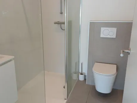 Appartement à Grobbendonk - Leopoldstraat 18, 2280 - photo 5