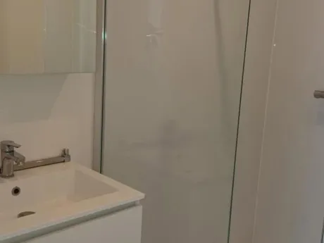 Appartement à Grobbendonk - Leopoldstraat 18, 2280 - photo 6