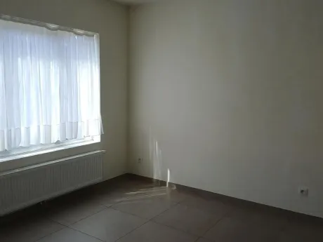 Appartement à Grobbendonk - Leopoldstraat 18, 2280 - photo 7