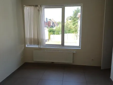 Appartement à Grobbendonk - Leopoldstraat 18, 2280 - photo 8