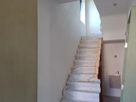 Maison à Grobbendonk - Leopoldstraat 33, 2280 - photo 2