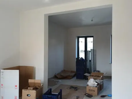 Maison à Grobbendonk - Leopoldstraat 33, 2280 - photo 3