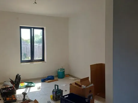Maison à Grobbendonk - Leopoldstraat 33, 2280 - photo 4