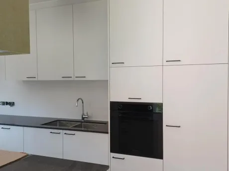 Maison à Grobbendonk - Leopoldstraat 33, 2280 - photo 5