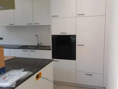 Maison à Grobbendonk - Leopoldstraat 33, 2280 - photo 6