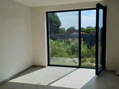 Maison à Grobbendonk - Leopoldstraat 33, 2280 - photo 7