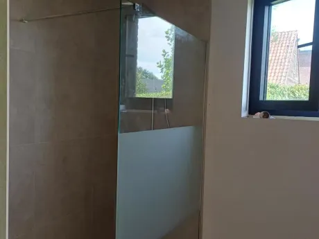 Maison à Grobbendonk - Leopoldstraat 33, 2280 - photo 8