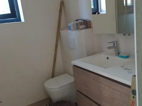 Maison à Grobbendonk - Leopoldstraat 33, 2280 - photo 9