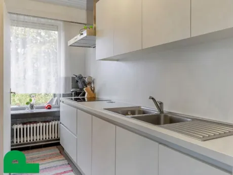 Appartement in Geel - H.-Geeststraat 20, 2440 - foto 4