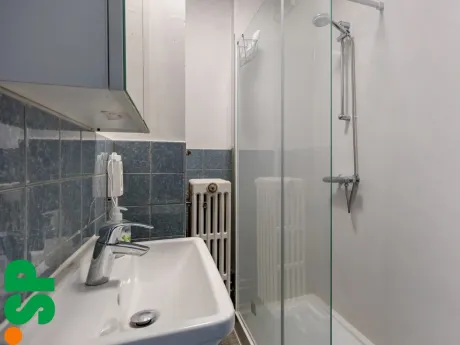 Appartement in Geel - H.-Geeststraat 20, 2440 - foto 5