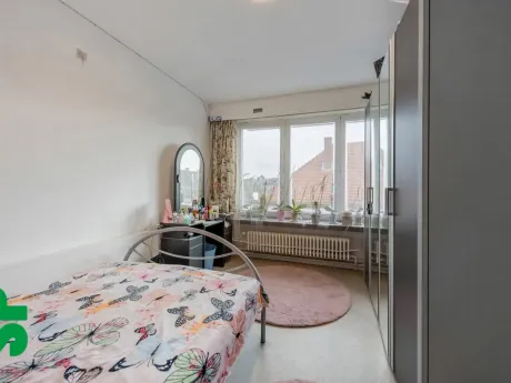 Appartement in Geel - H.-Geeststraat 20, 2440 - foto 6