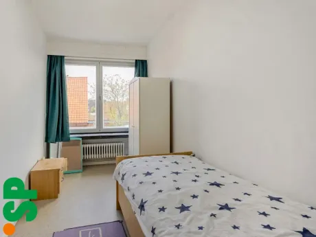 Appartement in Geel - H.-Geeststraat 20, 2440 - foto 7