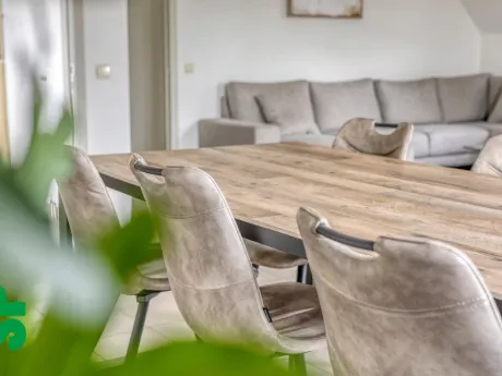Appartement in Herentals - Pol Heynsstraat 31, 2200 - foto 10