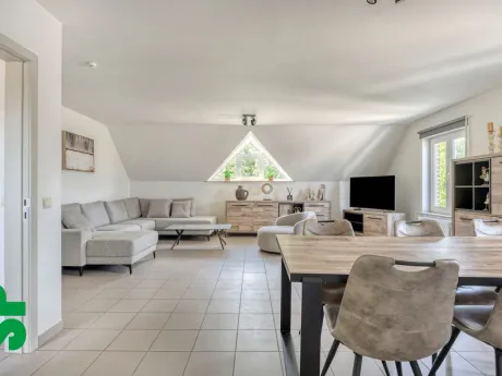 Appartement in Herentals - Pol Heynsstraat 31, 2200 - foto 6