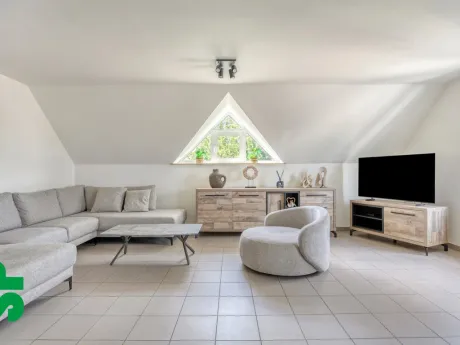 Appartement in Herentals - Pol Heynsstraat 31, 2200 - foto 7