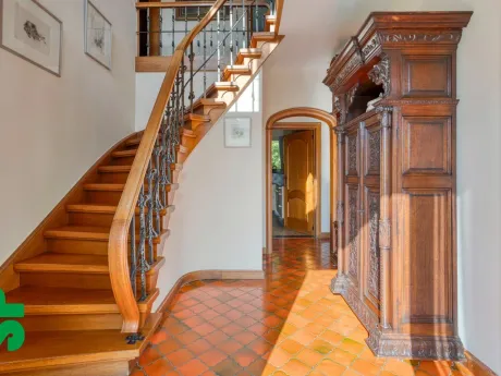 Huis in Olen - De Heikens 36, 2250 - foto 4