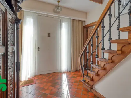 Huis in Olen - De Heikens 36, 2250 - foto 5